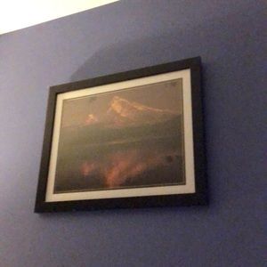 Meet your Posher, Caren